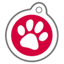 Bileta.hu logo
