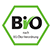 BioZoo.hu logo