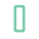 Collarful logo