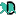 Dog Gear logo