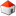 SINB Doghouse logo