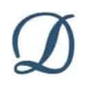 Dogidog logo