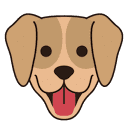 DogleDesign logo