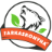 Farkaskonyha logo