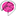 FitKutya.hu logo