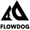 Flowdog logo