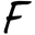 Fotóékszerek logo