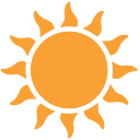 Joy in Dogs logo