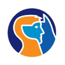 Kutyasuli logo