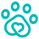 Mancs Brancs logo