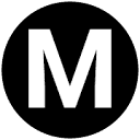 MarshmallowDogs logo