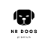 NRDOGS logo
