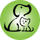 PetPark logo
