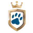 TopDogMarket logo