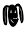 Urban Fauna logo